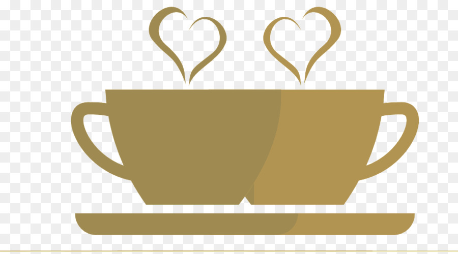 Coffee cup Mug Brand - Coffee png download - 948*522 - Free Transparent Coffee Cup png Download.
