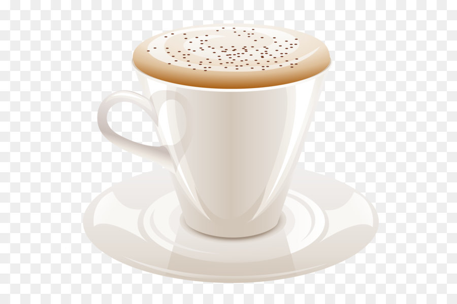 Transparent Coffee Cup PNG Picture png download - 3630*3333 - Free Transparent Cup png Download.