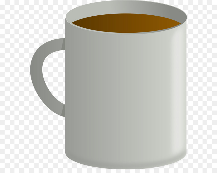Coffee cup Mug Clip art - Mug coffee PNG png download - 2213*2400 - Free Transparent Coffee png Download.