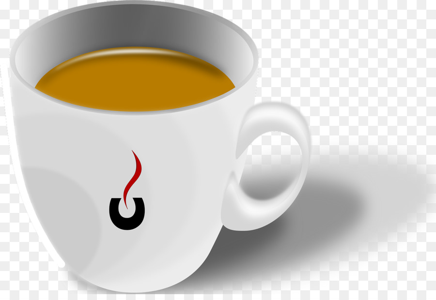 Coffee cup Tea Cafe - Coffee png download - 1280*864 - Free Transparent Coffee png Download.