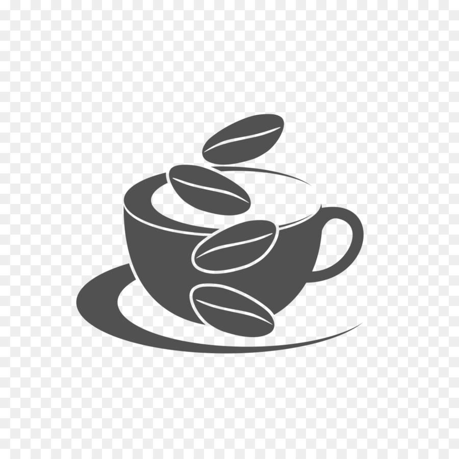 Cafe Coffee Logo - COFFEES png download - 1024*1024 - Free Transparent Cafe png Download.