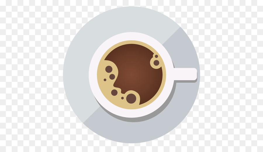 Coffee cup Cafe Portable Network Graphics Vector graphics - coffee png transparent png download - 512*512 - Free Transparent Coffee Cup png Download.