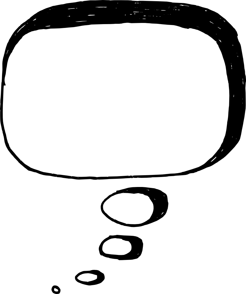 Speech balloon Comics Drawing Clip art - SPEECH BUBBLE png download