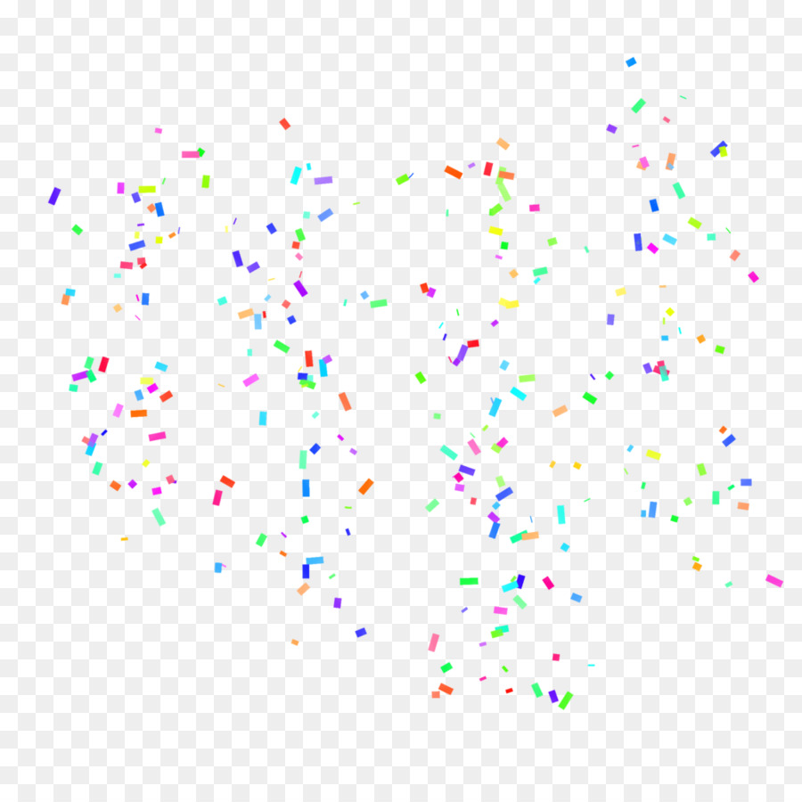 Confetti Party Clip art - confetti png download - 894*894 - Free Transparent Confetti png Download.