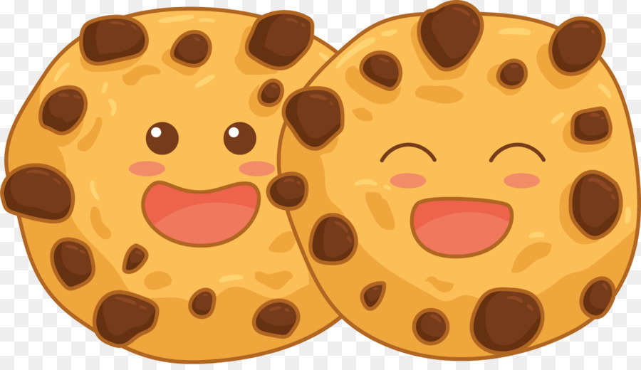 Chocolate chip cookie Biscuits T-shirt - cookies png download - 1527*869 - Free Transparent Chocolate Chip Cookie png Download.