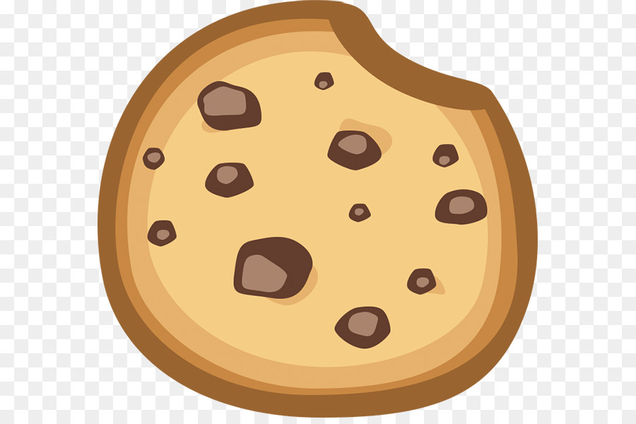 Chocolate chip cookie Graphic design Biscuits Logo - cookies logo png download - 623*591 - Free Transparent Chocolate Chip Cookie png Download.