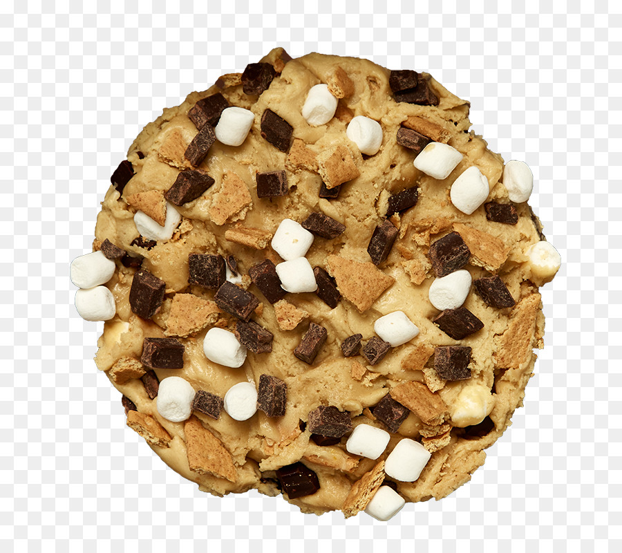 Cookie M Flavor - others png download - 800*800 - Free Transparent Cookie M png Download.