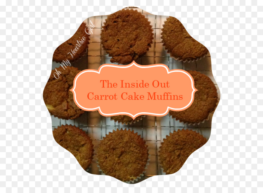 Cookie M Baking Flavor - others png download - 700*651 - Free Transparent Cookie M png Download.