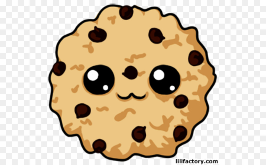 Cookie Monster Chocolate chip cookie Macaroon Biscuits Clip art - Cookie Cliparts Transparent png download - 600*560 - Free Transparent Cookie Monster png Download.