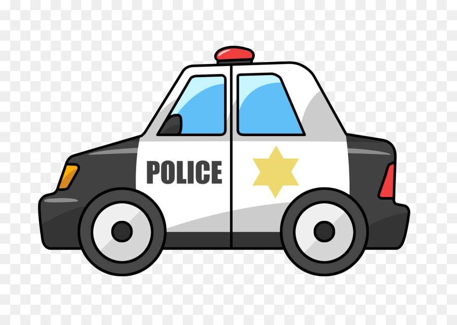 Police officer Clip art - police car png download - 830*623 - Free Transparent Police png Download.