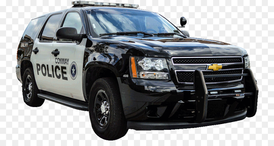 Police car Conway Police Department Police academy - police car png download - 800*462 - Free Transparent Police Car png Download.