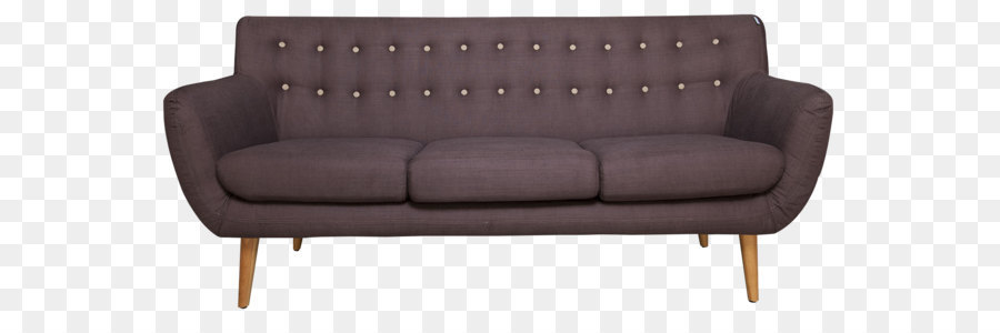 Couch Furniture Chair - Sofa PNG image png download - 1500*656 - Free Transparent Couch png Download.