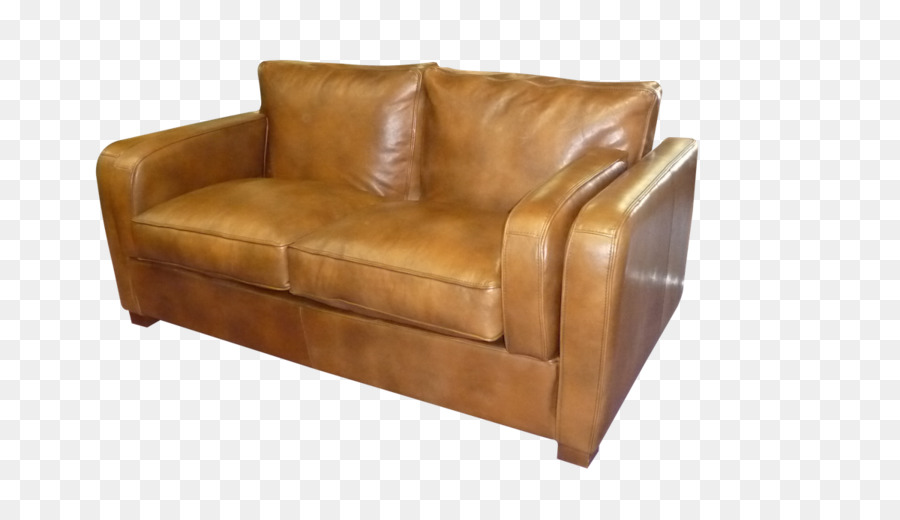 Loveseat Club chair Couch Leather - design png download - 1200*675 - Free Transparent Loveseat png Download.