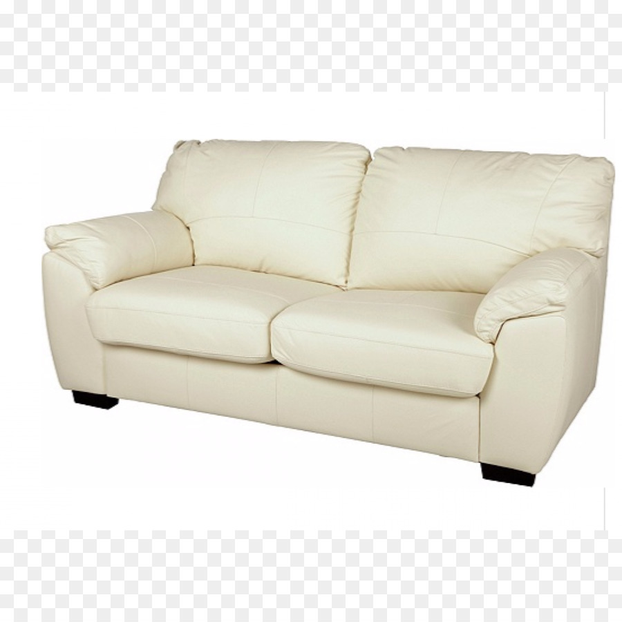 Couch Sofa bed Furniture Futon - bed png download - 1200*1200 - Free Transparent Couch png Download.
