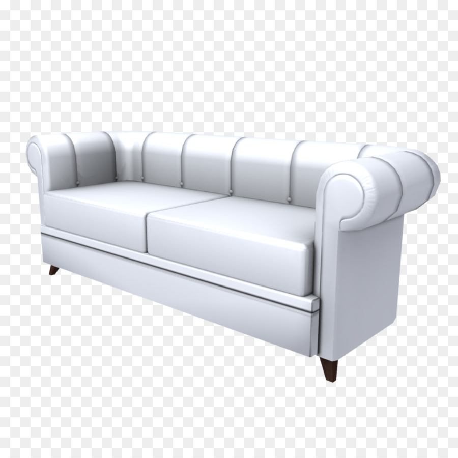 Couch Furniture Loveseat Sofa bed Comfort - oak png download - 1000*1000 - Free Transparent Couch png Download.