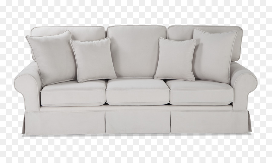 Free Transparent Couch, Download Free Transparent Couch png images