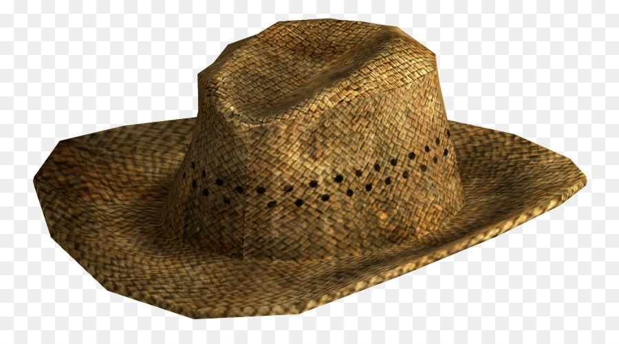 Cowboy hat Clip art - Hat png download - 850*491 - Free Transparent Cowboy Hat png Download.