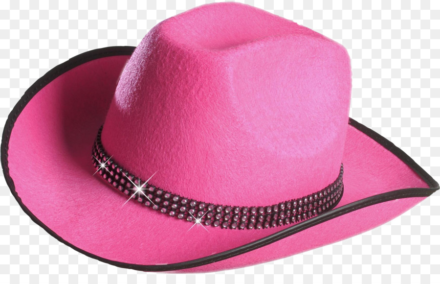 Cowboy hat Baseball cap - Cowgirl png download - 1767*1107 - Free Transparent Cowboy Hat png Download.