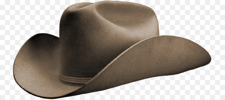 Cowboy hat Stetson - Cowboy Hat Png png download - 799*400 - Free Transparent Hat png Download.
