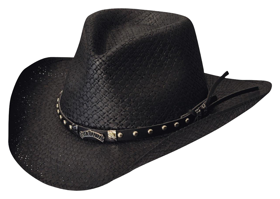 Transparent Cowboy Hat #1577670 (License: Personal Use) .