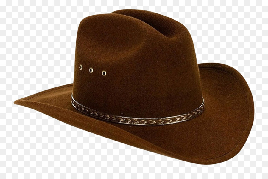 Cowboy hat Cap Fashion - Hat png download - 1500*970 - Free Transparent Cowboy Hat png Download.