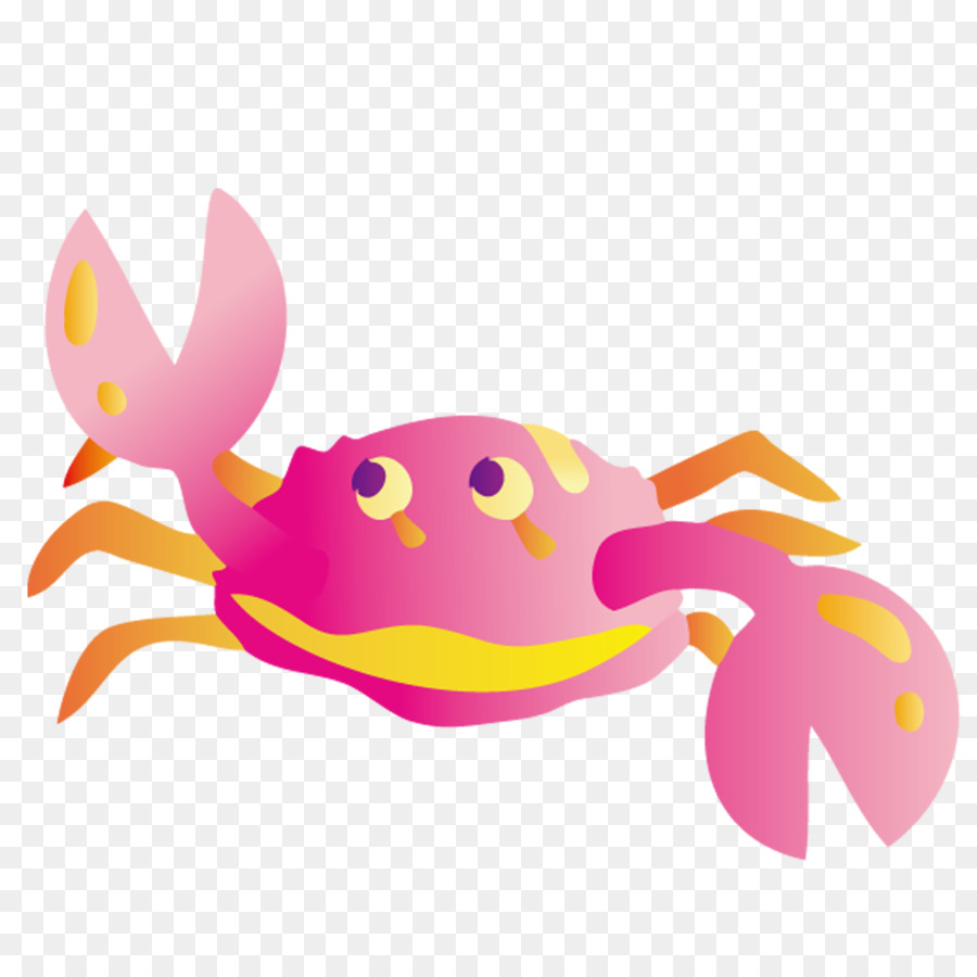 Crab - crab png download - 1417*1417 - Free Transparent Crab png Download.