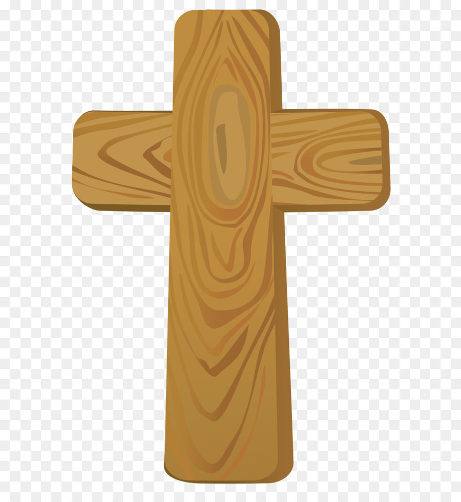 Cross Clip art - Wooden Cross PNG Clipart Picture png download - 1782*2652 - Free Transparent Christian Cross png Download.