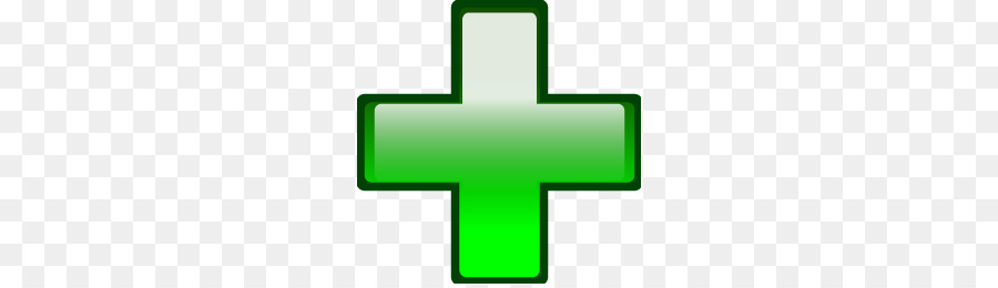 Cross Computer Icons Green - ?? png download - 256*256 - Free Transparent Cross png Download.
