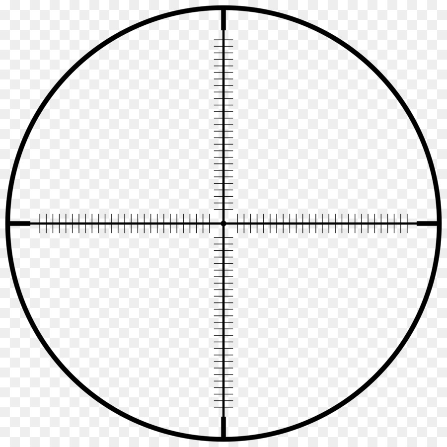 Circle Angle Point Area Line art - crosshair png download - 1404*1404 - Free Transparent Circle png Download.