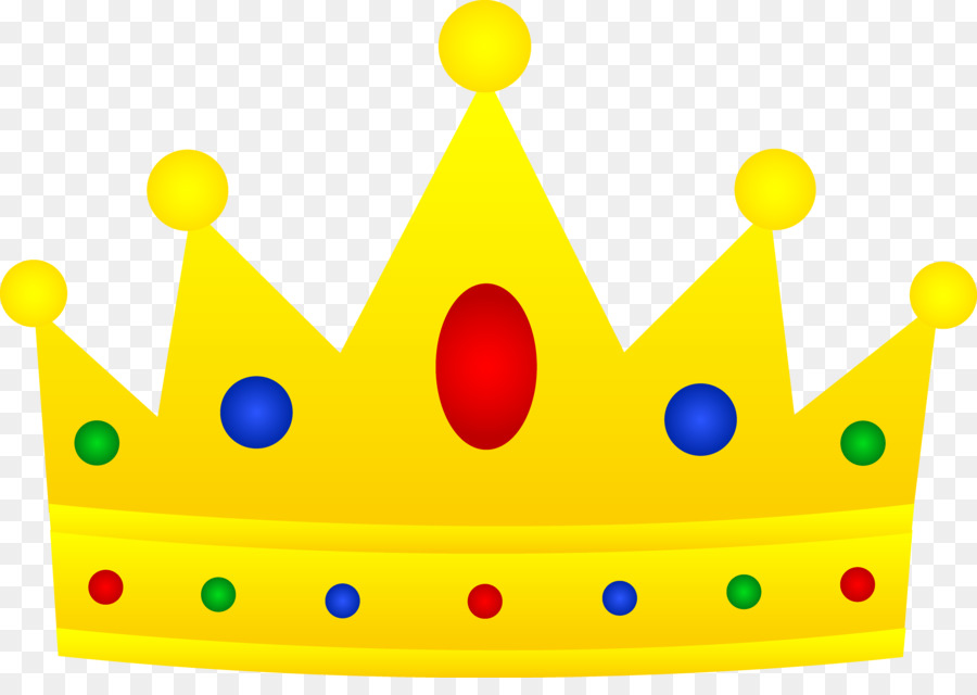 Crown Queen regnant King Princess Clip art - Prince Crown Cliparts png download - 6017*4174 - Free Transparent Crown png Download.
