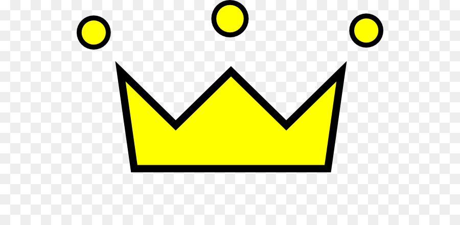 Crown King Clip art - King Crown Cliparts png download - 600*422 - Free Transparent Crown png Download.