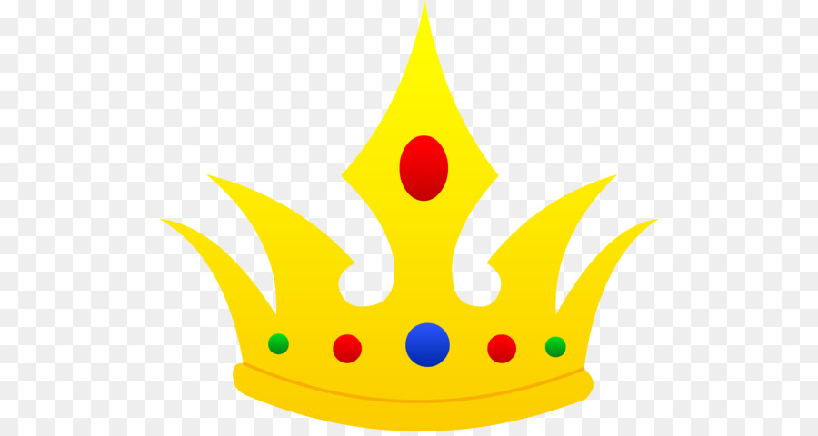 Crown prince Crown prince Clip art - King Crown Clipart png download - 550*475 - Free Transparent Crown png Download.