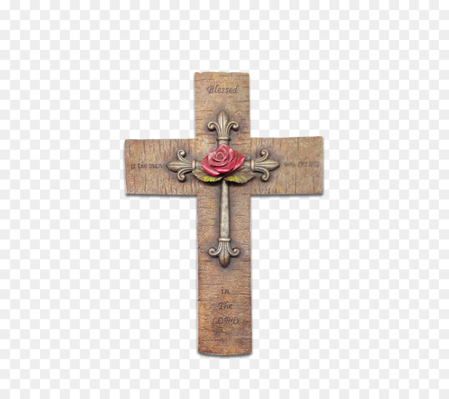 Crucifix Cross Symbol /m/083vt Religion - packing material png download - 800*800 - Free Transparent Crucifix png Download.