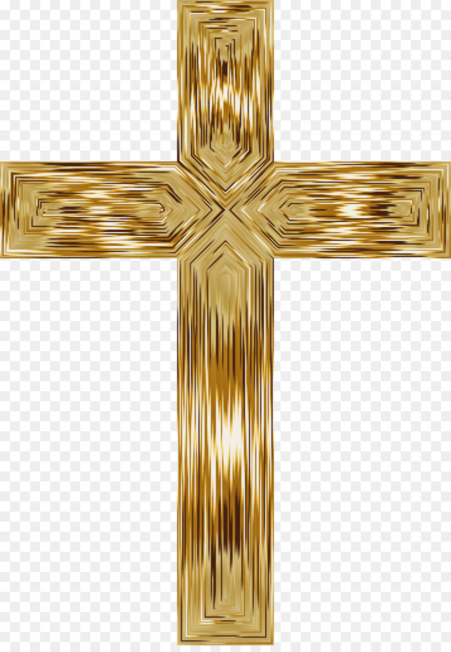 Crucifix Christian cross Christianity Religion Image - christian cross png download - 1648*2356 - Free Transparent Crucifix png Download.