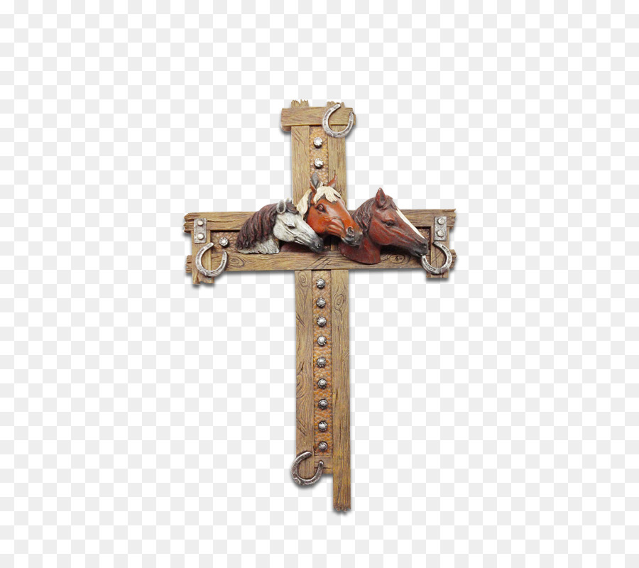 Crucifix Wood /m/083vt - wood png download - 800*800 - Free Transparent Crucifix png Download.