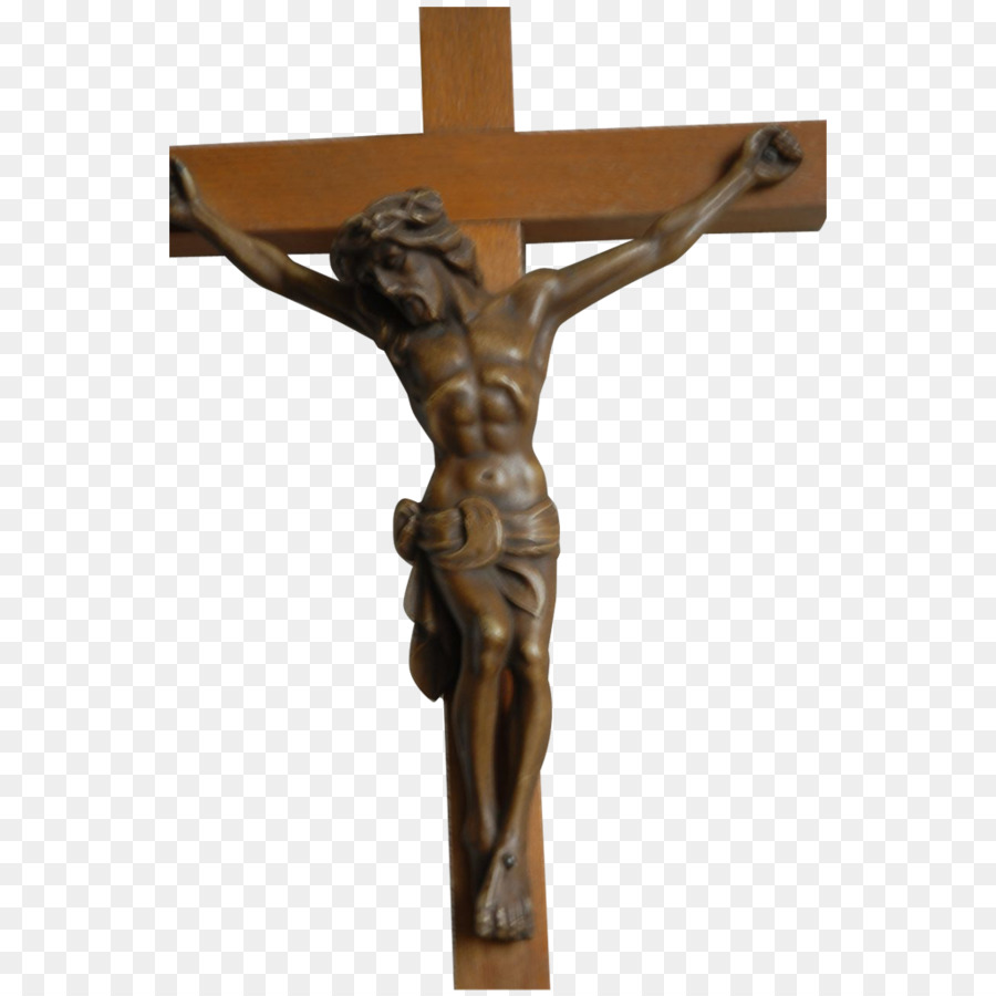 Crucifix Christian cross Bible Christianity - cross png download - 1023*1023 - Free Transparent Crucifix png Download.