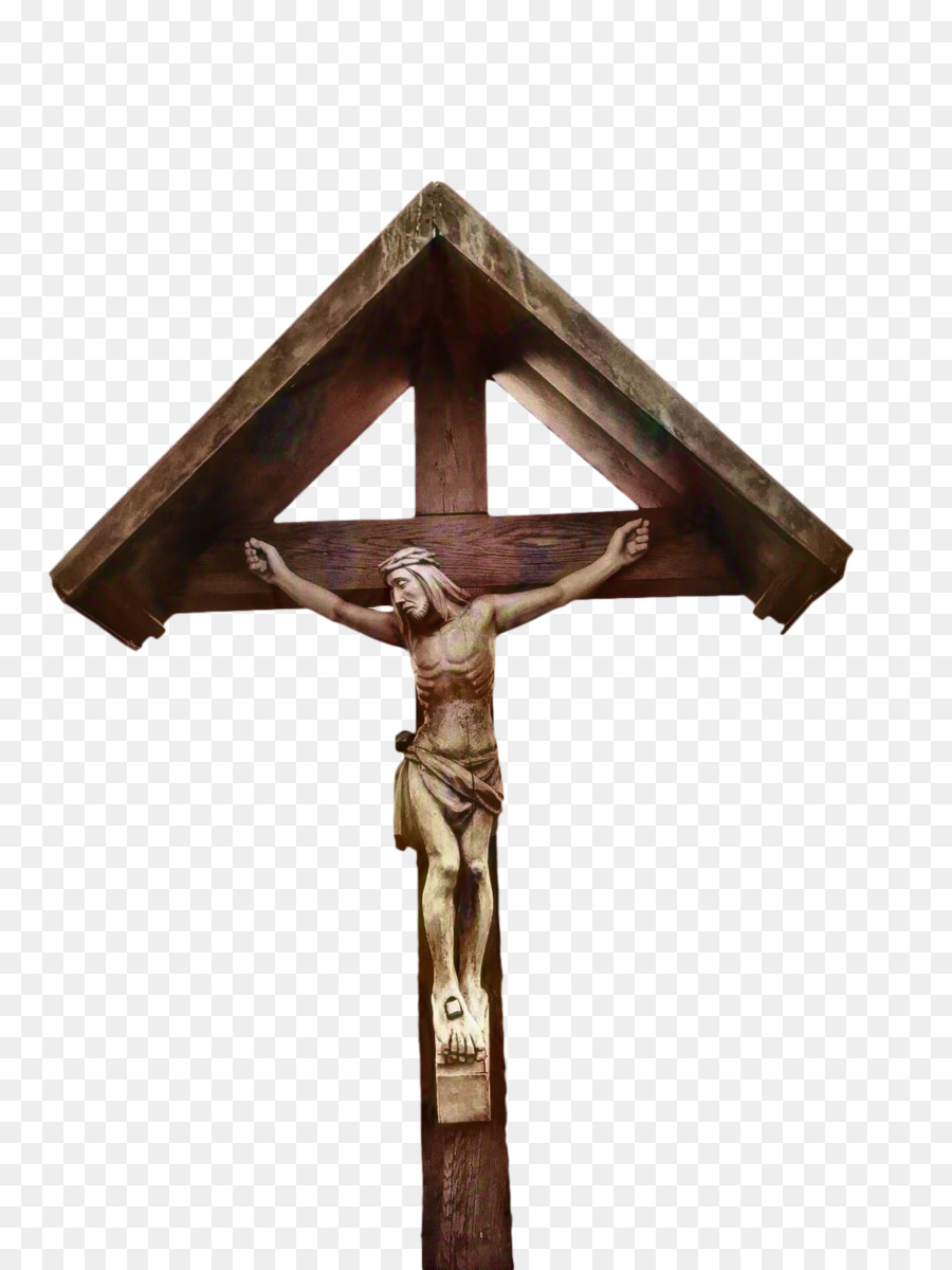 Crucifixion Christian cross Religion -  png download - 1125*1500 - Free Transparent Crucifix png Download.