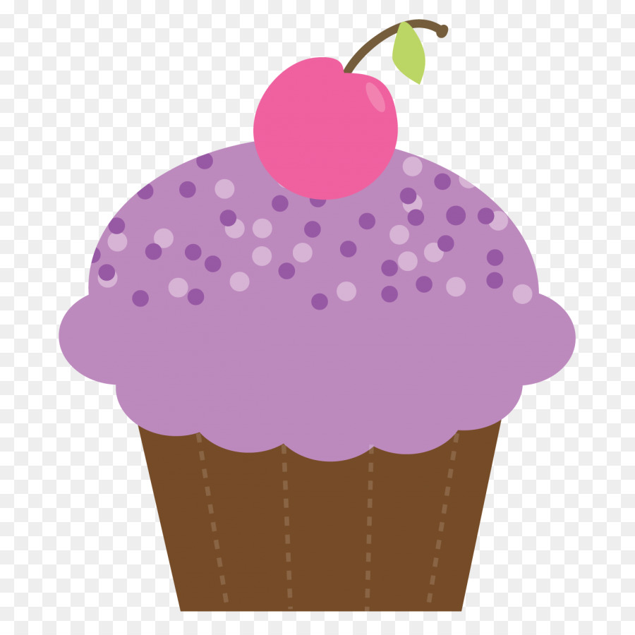 Cupcake Drawing Clip art - others png download - 768*896 - Free Transparent Cupcake png Download.