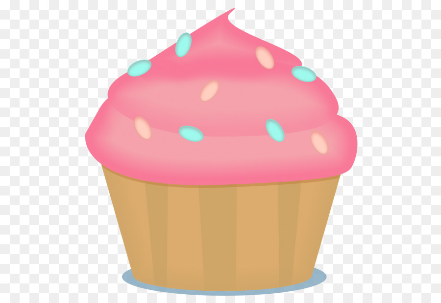 Cupcake Clip art - others png download - 620*620 - Free Transparent Cupcake png Download.