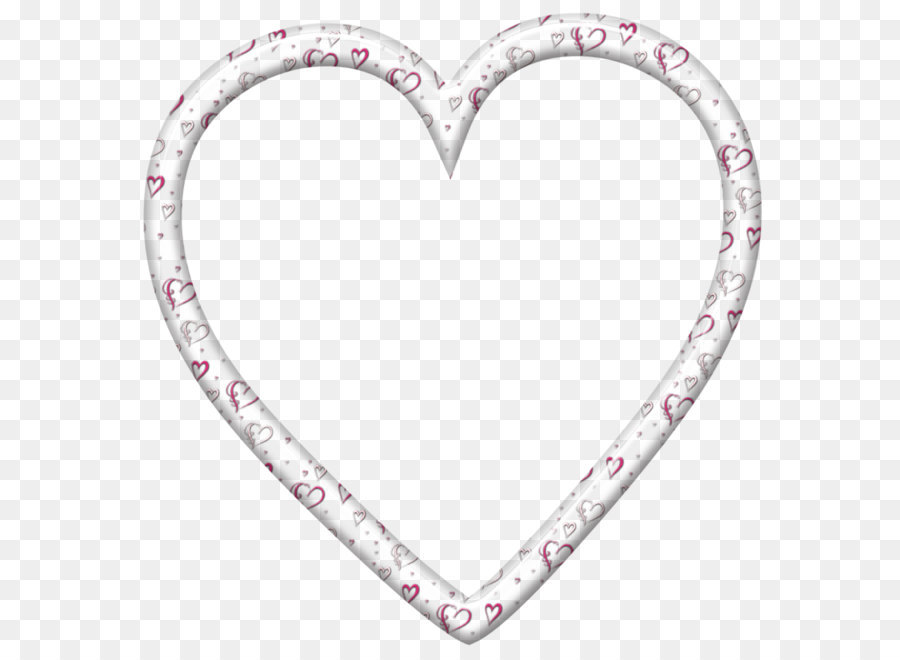 Image file formats Lossless compression - Cute Transparent Heart PNG Picture png download - 1463*1479 - Free Transparent  png Download.