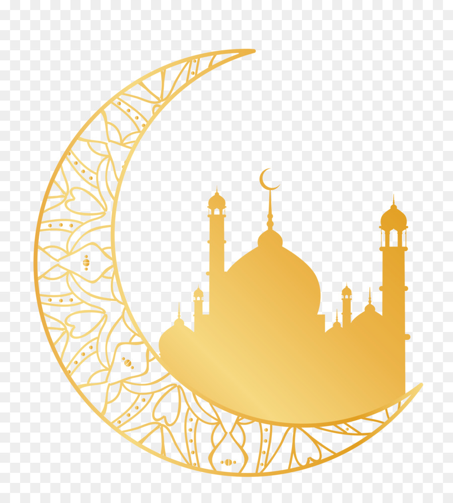 Ramadan Illustration - Ramadan decorations png download - 3249*3600 - Free Transparent Ramadan png Download.