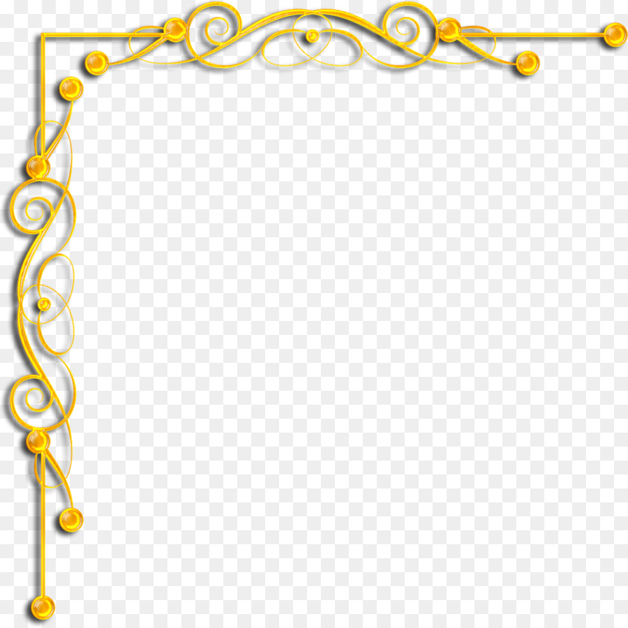 Decorative Borders Clip art - others png download - 1219*1217 - Free Transparent Decorative Borders png Download.