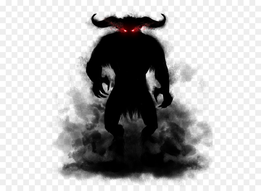 Demon Devil Clip art - demon png download - 567*650 - Free Transparent Demon png Download.