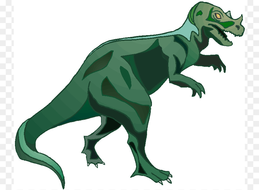 Tyrannosaurus Dinosaur Clip art - Free Microsoft Pictures png download - 803*659 - Free Transparent Tyrannosaurus png Download.