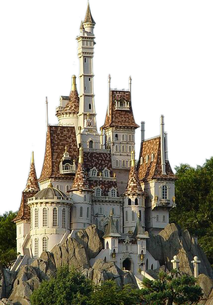 Be Our Guest Restaurant Magic Kingdom Belle Beast Cinderella Castle In Toronto Canada Png Download 429 613 Free Transparent Be Our Guest Restaurant Png Download Clip Art Library