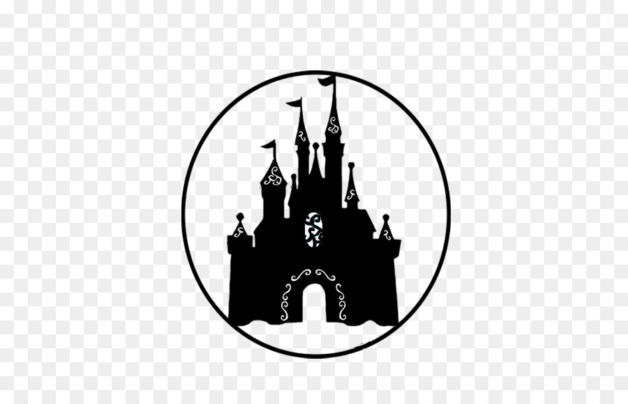 Mickey Mouse Sleeping Beauty Castle Cinderella Castle Magic Kingdom - disney world castler png download - 576*576 - Free Transparent Mickey Mouse png Download.