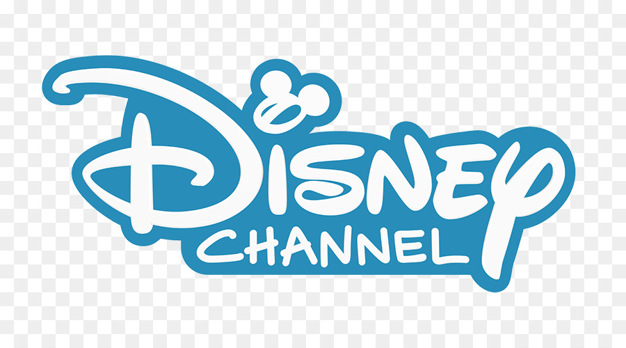 Disney Channel Television channel The Walt Disney Company Disney Junior - disney channel ears png download - 825*500 - Free Transparent Disney Channel png Download.