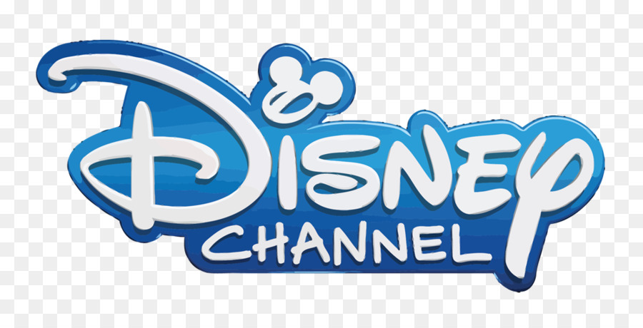 Disney Channel Logo Television channel The Walt Disney Company Television show - disney junior logo png download - 1000*500 - Free Transparent Disney Channel png Download.