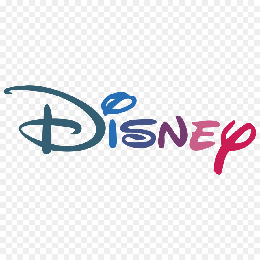 The Walt Disney Company Logo Encapsulated PostScript Graphic design - disny dream png download - 2400*2400 - Free Transparent Walt Disney Company png Download.