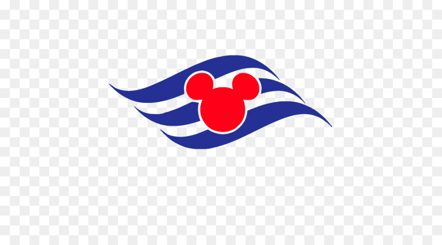 Disney Cruise Line Walt Disney World Disney Magic Disneyland Resort Cruise ship - cruise ship png download - 500*500 - Free Transparent Disney Cruise Line png Download.